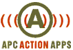 APC Action Applications - Home Page